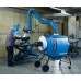 Nederman - FilterBox 10A